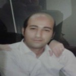 تصویر کاربر با کد 29468