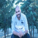 تصویر کاربر با کد 29804