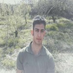 تصویر کاربر با کد 29946