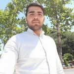 تصویر کاربر با کد 30059