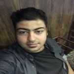 تصویر کاربر با کد 5886