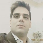 تصویر کاربر با کد 26921