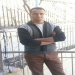 تصویر کاربر با کد 29738