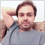 تصویر کاربر با کد 30108