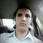 تصویر کاربر با کد 30299
