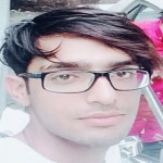 تصویر کاربر با کد 30498