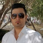 تصویر کاربر با کد 30599