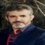 تصویر کاربر با کد 6198