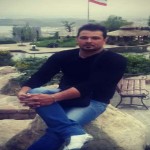 تصویر کاربر با کد 22961