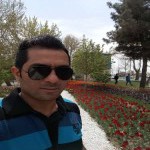 تصویر کاربر با کد 29210