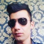 تصویر کاربر با کد 30760