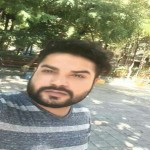 تصویر کاربر با کد 30781