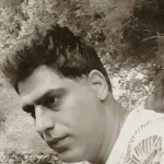 تصویر کاربر با کد 30856