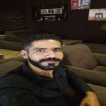 تصویر کاربر با کد 30998