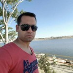 تصویر کاربر با کد 31005