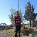 تصویر کاربر با کد 31174