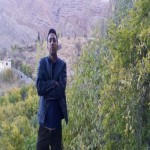 تصویر کاربر با کد 22513