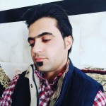 تصویر کاربر با کد 25221