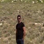 تصویر کاربر با کد 30724