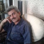 تصویر کاربر با کد 31354