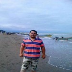 تصویر کاربر با کد 31411