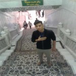 تصویر کاربر با کد 31437