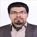 تصویر کاربر با کد 31462