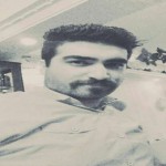 تصویر کاربر با کد 31505