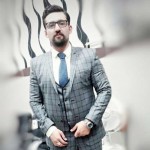 تصویر کاربر با کد 31561