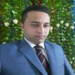 تصویر کاربر با کد 31787