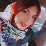 تصویر کاربر با کد 31794