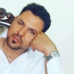 تصویر کاربر با کد 31813
