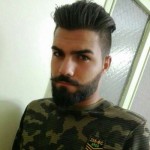 تصویر کاربر با کد 31816