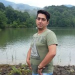 تصویر کاربر با کد 29707