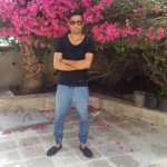 تصویر کاربر با کد 30280