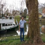 تصویر کاربر با کد 30521