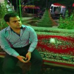 تصویر کاربر با کد 31765
