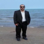 تصویر کاربر با کد 32176