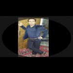 تصویر کاربر با کد 27670