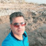 تصویر کاربر با کد 29277
