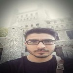 تصویر کاربر با کد 30618