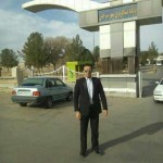 تصویر کاربر با کد 30959