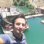 تصویر کاربر با کد 32482
