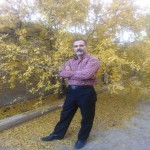 تصویر کاربر با کد 32510