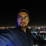 تصویر کاربر با کد 32563