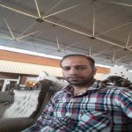 تصویر کاربر با کد 32681