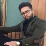 تصویر کاربر با کد 32717