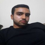 تصویر کاربر با کد 32740