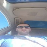 تصویر کاربر با کد 32776