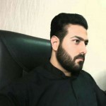 تصویر کاربر با کد 26757